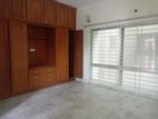 2650sqft 3 Beds Newly Apartment Rent in Gulshan -2