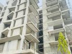 2660 SqFt SouthWest Corner Plot Apartment, Priyanka Runway City, Uttara