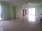 2680 Sqft Newly Building Office Space rent in Banani