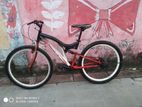 26"full Running Mirpur 13