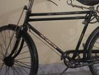 Bicycle for sell