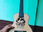 26inch Ukulele