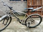 26ইঞ্চি bicycle for sale