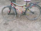 26"non Gear Bicycle For Sell
