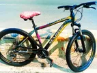 26"সাইজ সাইকেল বিক্রি হবে