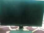 27 inc monitor