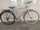 27 Size Bicycle For Sale.