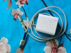 27 W... Fast Charger