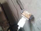 watt fast charger for sell
