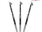 270 cm Tele Partner Carbon Rod Telescopic | Hook & Hunt