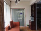 2700 office for rent in Gulshan 2 Dhaka