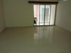 2700 sft 3 bedroom apt rent in banani north