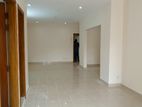 2700 sft 4Bed Apartment rent in Gulshan