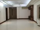 2700 sft 4th floor Apartment Rent in Gulshan