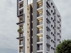 2700 sft flat for sale in savar dohs at 37 locations
