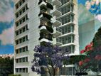 2700 Sft Lake View Flat For Sale at Savar DOHS