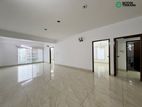 2700 sft Luxurious Apartment 5th floor for Rent in Bashundhara R/A.