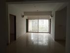 2700 Sft Office Space Available in Resident Building at Gulshan