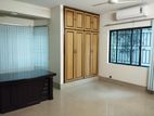 2700 Sft Office Space For Rent in Gulshan