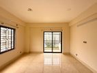 2700 Sft South Face Flat rent at 5th floor