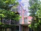 2700 Sft Triplex House with Useable Roof, 1500 Lawn.full Furnished.