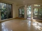 2700-Sqft 3 Bedrooms Apartment Rent in Gulshan -2