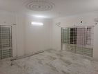 2700-Sqft 3-Bedrooms Newly Apartment Rent in Gulshan -2