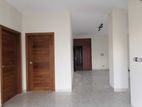 2700 Sqft 3bed Apartment Available For Rent @ Gulshan
