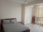 2700 Sqft 3bed Furnished Flat Rent in Gulshan(2)