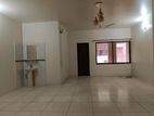 2700 Sqft 4 BED SEMI-FURNISHED APARTMENT FOR RENT IN GULSHAN 2