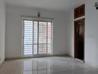 2700 Sqft 4 Bed Un-Furnished Apartment For Rent In Gulshan 1