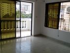 2700 SqFt 4Bed Apartment Rent In Gulshan