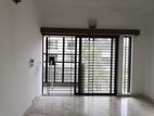 2700 SQFT APARTMENT FOR RENT IN GULSHAN