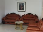 2700-Sqft Exclusive 3Bed Ready Apartment Sale In Banani