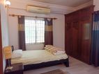 2700 SqFt Exclusive Full Furnished Flat Rent In Gulshan
