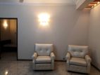 2700 Sqft Fully Furnished Apartment For Rent in Gulshan 2