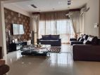 2700 Sqft GORGEOUS FULL FURNISHED APARTMENT FOR RENT IN GULSHAN