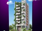 2700 Sqft Luxury Flats—affordable with Easy Installments!