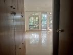 2700-SQFT Nice Apartment Rent in Gulshan -3