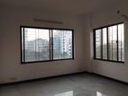 2700 sq.ft office space for rent in Gulshan 2 near DNCC market