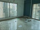 2700 Sqft Office Space For Rent In Gulshan