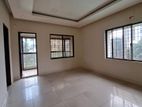 2700-Sqft Office Space Rent in Gulshan