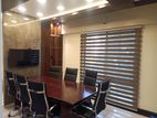 2700 Sqft Open Furnished Office Space Rent In Banani