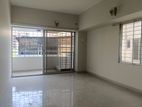 2700 Sqft UN-FURNISHED APARTMENT FOR RENT IN GULSHAN