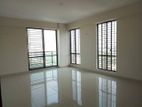 (2700-Sqft)Very Nice 3 Bedrooms Apartment Rent At Gulshan North