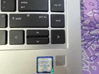 Laptop for sell