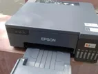Printer for Sale