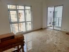 27000 Sqft 9th Stored Independent House Rent In Gulshan