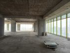 27,000+27,000+22,000=76,000 SqFt New Commercial Floor Rent