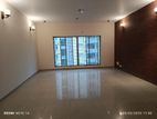 2700sft 2-parking Apartment in Banani